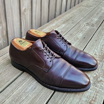 Alden 00063