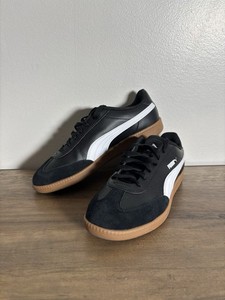 Puma Astro Cup | eBay display picture 3