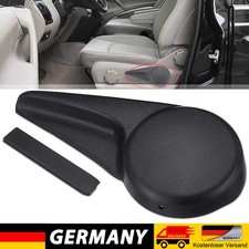 Links Sitzversteller Höhenverstellung Reparatur Hebel für Mercedes A Klasse W168 Links Sitzversteller Höhenverstellung Reparatur Hebel für Mercedes A Klasse W168