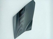 KTM 990 SUPER DUKE FIANCHETTO SERBATOIO DESTRO ORIGINALE 61108051000