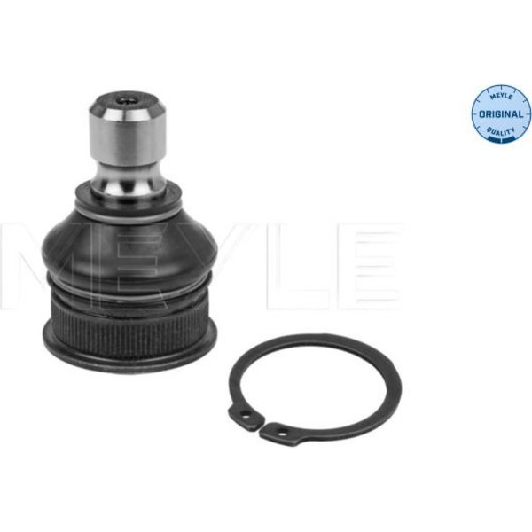 Meyle 36-16 010 0034 Traggelenk FüHrungsgelenk-image