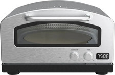 bella PRO - Blaze Oven+: Pizza, Broil, Bake &...