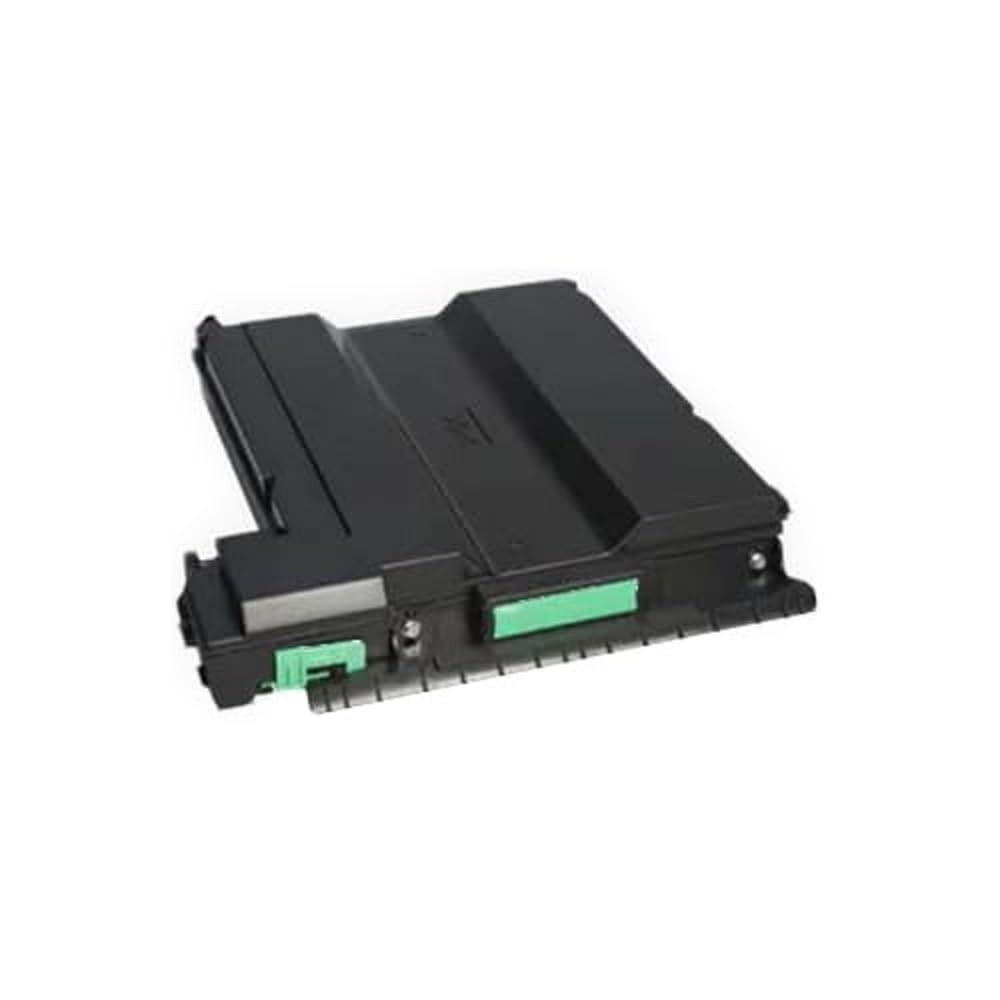 БАЛЛОНЧИК С ОТРАБОТАННЫМ ТОНЕРОМ RICOH C125 P C125 MF 4590₽