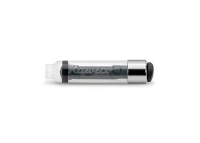 KAWECO MINI CONVERTER - FOR SPORT & LILIPUT