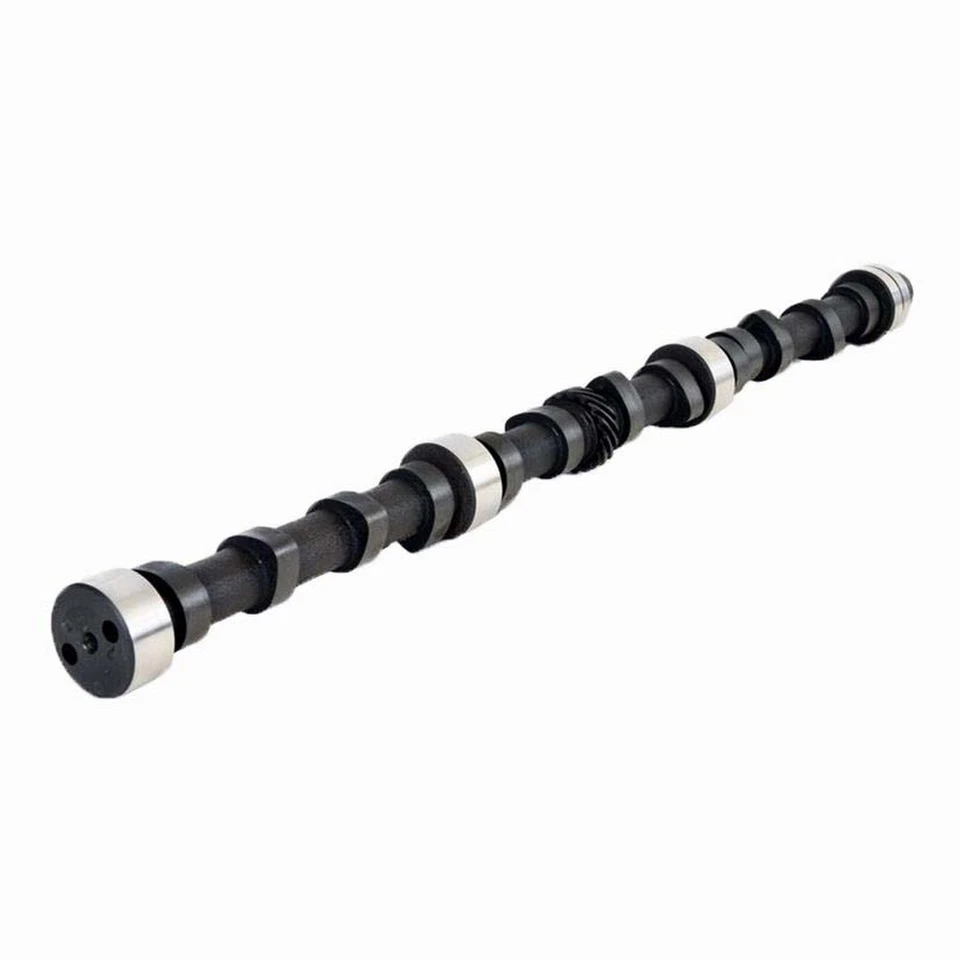 ENGINETECH LEVA FORD 3.9L 240 4.9L 300 Foto 4 de 4