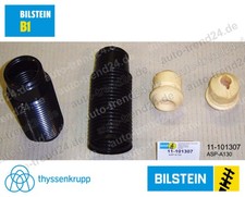 Bilstein B1 Staubschutz für Stoßdämpfer vorne für VW Lupo 6E1 6X1 Bj. 1998-2005