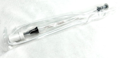 Singulus Skyline I+II A20156 39101150-000 UV Lamp