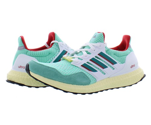 Adidas Ultraboost 1.0 Dna Unisex Shoes - Picture 2 of 4