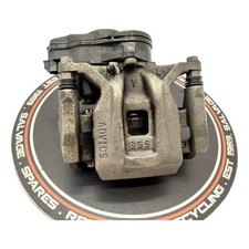 LEXUS RX BRAKE CALIPER MK4 GYL26 450H LUXURY REAR LEFT