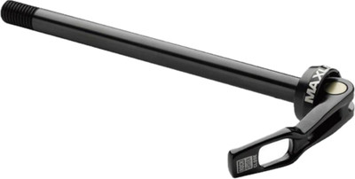 SRAM Maxle Lite Achse 12x142 174mm M12x1,75 Schnellspanner