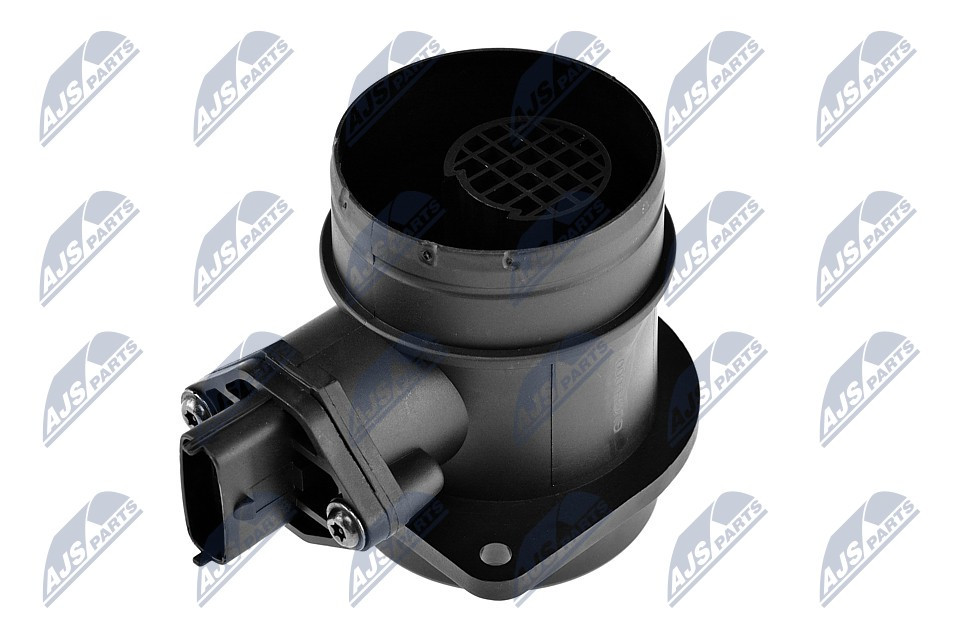 N.T.Y. EPP-CH-000.NTY Air Mass Sensor for CHRYSLER