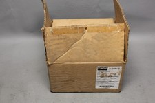NEW DAYTON HEAVY DUTY FLOAT SWITCH 6PNV1A
