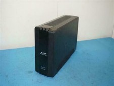 APC BR550GI Back Ups Pro 550 6 Ports Outlet 30 Days Warranty Fast Shipping