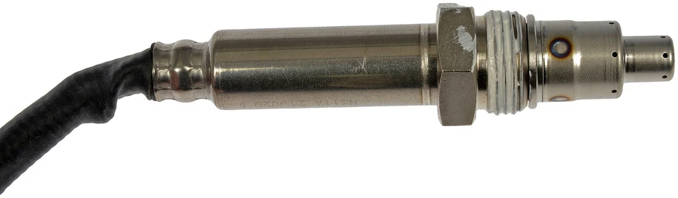 Sensor de óxido de nitrógeno (NOx) Dorman para Kenworth T2000 2011 Foto 4 de 4