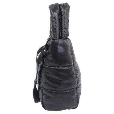 ★THE NORTH FACE★送料込★韓国★PLUMPY TOTE BAG MINI NN2PQ59 New THE NORTH FACE PLUMPY TOTE BAG MINI NN2PQ59L SILVER GRAY