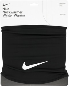 nike neck warmer soccer