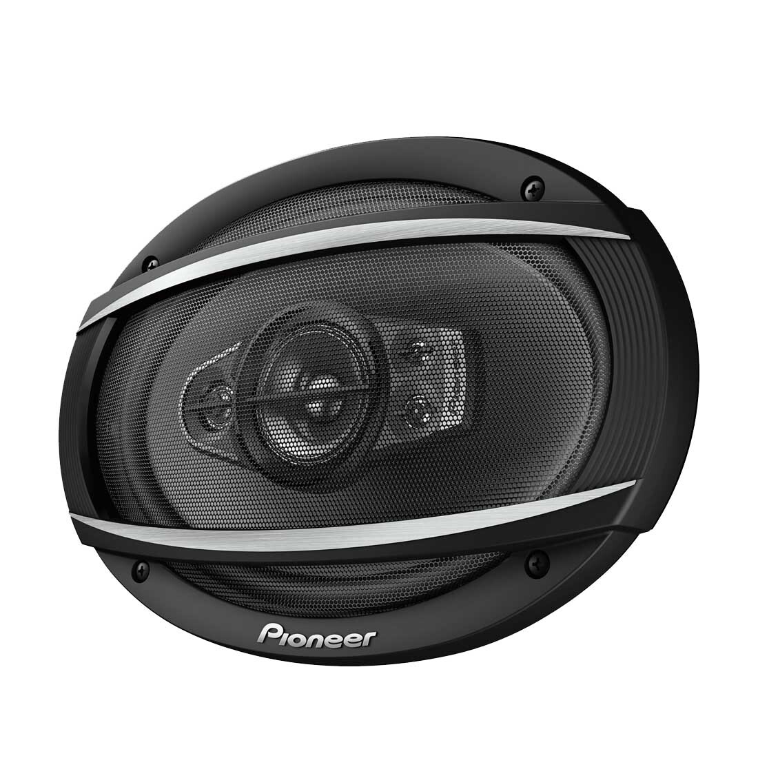 Pioneer TS-A6987S 6