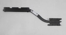 N44112-001 Hp Heatsink Thermal Module 6W Adl-N 15-Fd0083Wm "GRADE A"