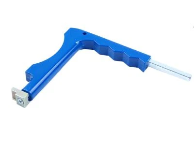 AUG. WINKHAUS SE & CO. KG Winkhaus Ziehgriff Stiftzieher SW Montageschlüssel