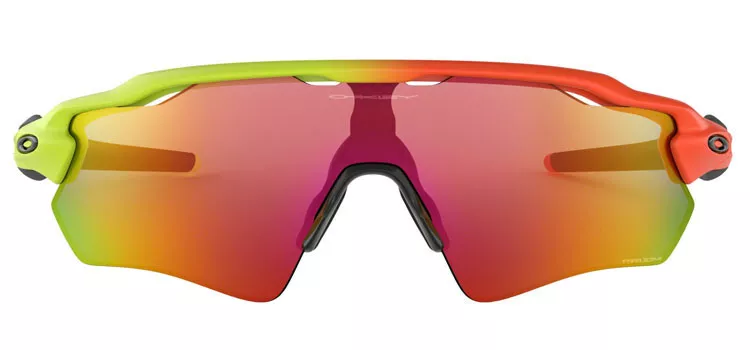 2018 clearance oakley sunglasses
