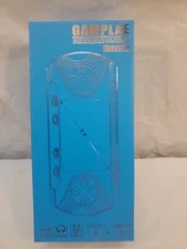 Retro Handheld Games for Kids, Handheld Game Console Support TV Output, 3.0''...