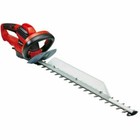 Outils de jardin motorisés Einhell 60 cm³