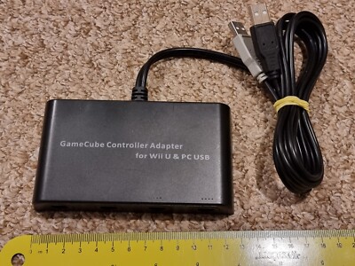 Nintendo Switch Mayflash Port Adapter Mayflash Sega Genesis And MD