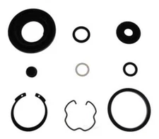 Disc Brake Caliper Seal Kit-Element3 Raybestos WK929