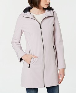 calvin klein softshell