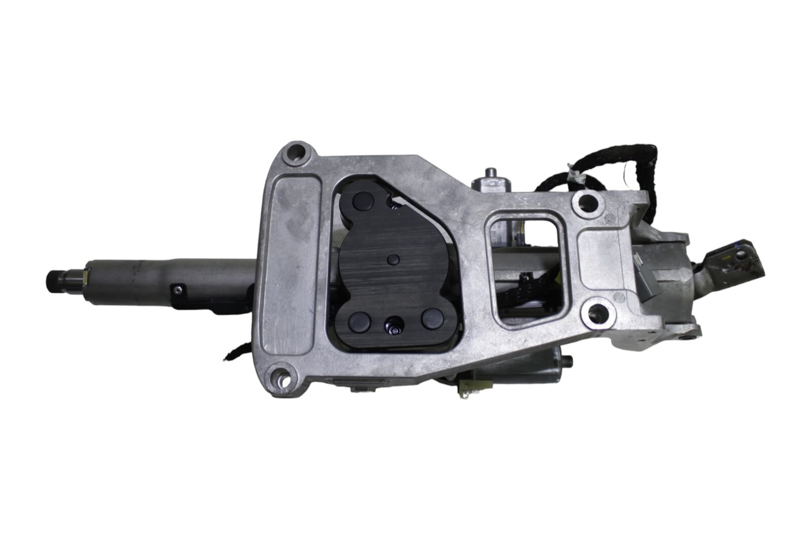 McLaren 720S Adjustable Steering Column Assembly Unit 11D0083RP 2018 - 2023 OEM