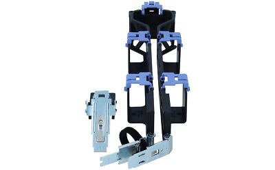 IBM - 94Y6627 - GEN-III 2U CABLE MANAGEMENT KIT FOR SYSTEM X3650 M4 / X3750 M4