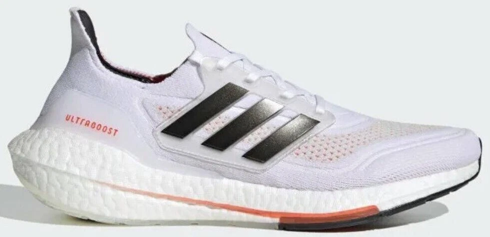 adidas gazelle silver green womens adidas ULTRABOOST 1.0 Shoes | Legend Ink / Shadow Navy