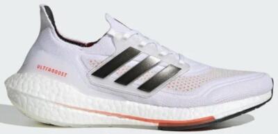 【新品】ULTRABOOST 21 FY0846 US10 J280 新品】ULTRABOOST 21 FY0846 US10 J280 adidas UltraBoost 21