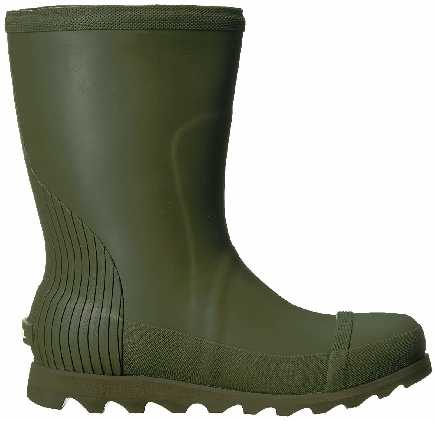 sorel joan rain short