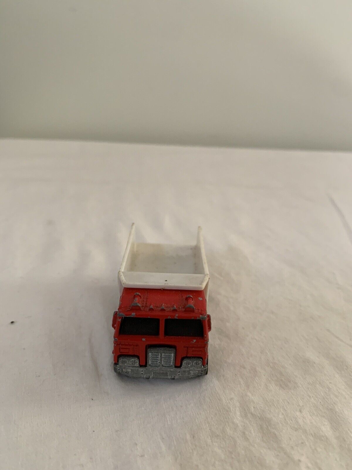 Picture 3 of 8