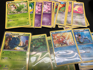 Legendary Pokemon Card | eBay Legendary Pokemon Card | eBay