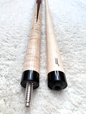 Joss Cues \"sneaky pete\" ビリヤードキュー jc20-150c_1623072053_20-