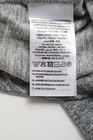 Foto 5 di 6