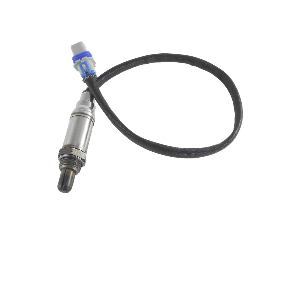 Sensor de oxígeno nuevo para GMC Envoy XUV SLE 2004-2005 5,3 L Foto 2 de 3