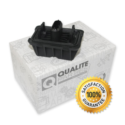 OEM WAGENHEBERAUFNAHME AUFNAHME WAGENHEBER FÜR BMW E81 E87 3er E90 5er F10 F11