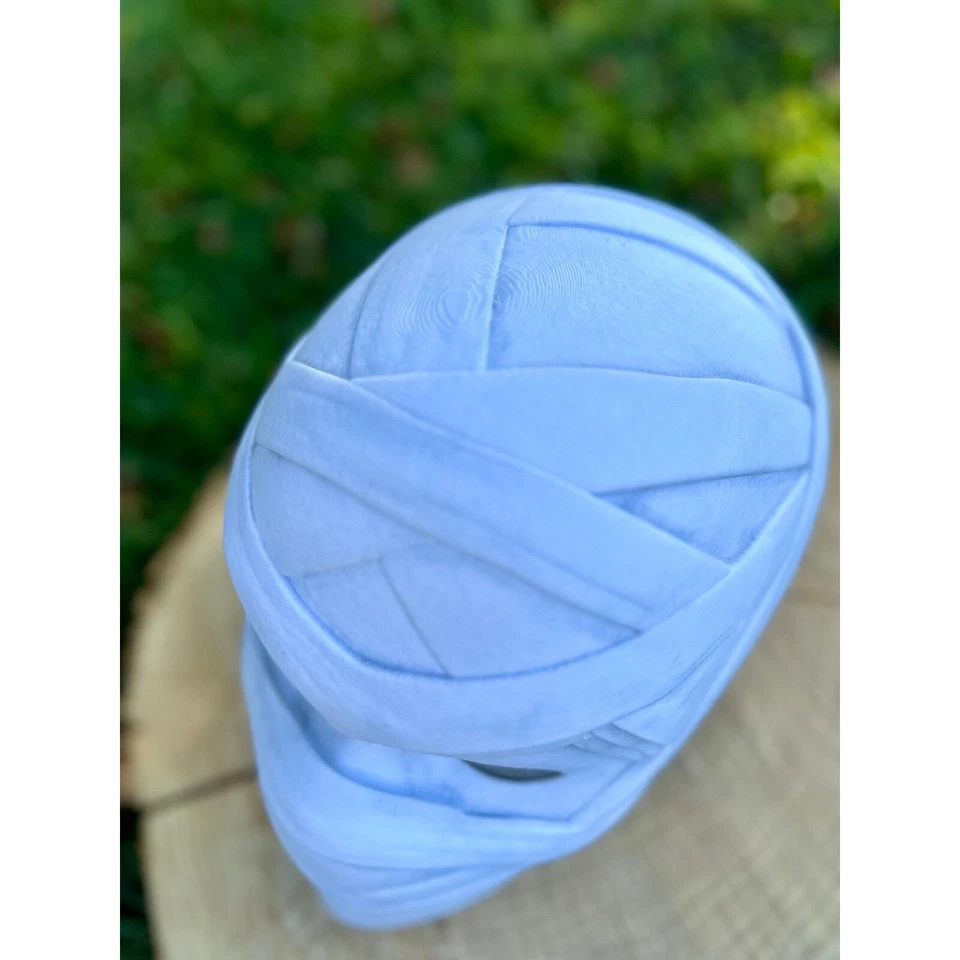 Casco Weathered Moonknight Impreso en 3D Usable Juegos con disfraces con ojos LED Brillantes Foto 2 de 4