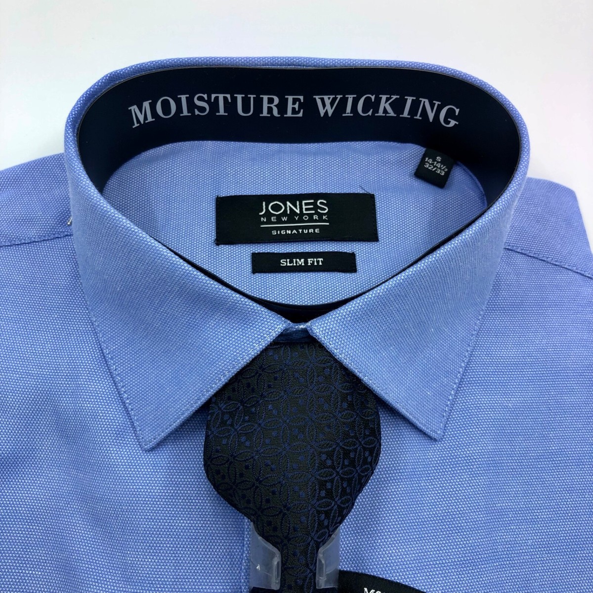 関税込 DOWN-FILLED SHIRT J20932F00006597WF038 s-l1200.jpg