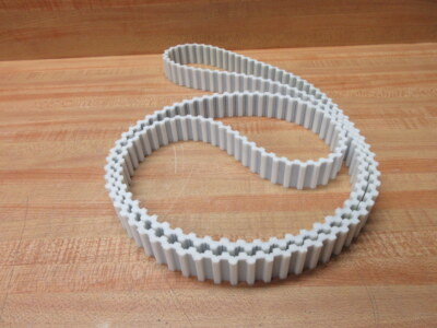 SIT Elatech 25DT10/1700 Synchronous Timing Belt 25DT101700