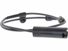 For 1995, 1997-2001 BMW 740i Brake Pad Sensor Rear API 11897ZP 1998 1999 2000