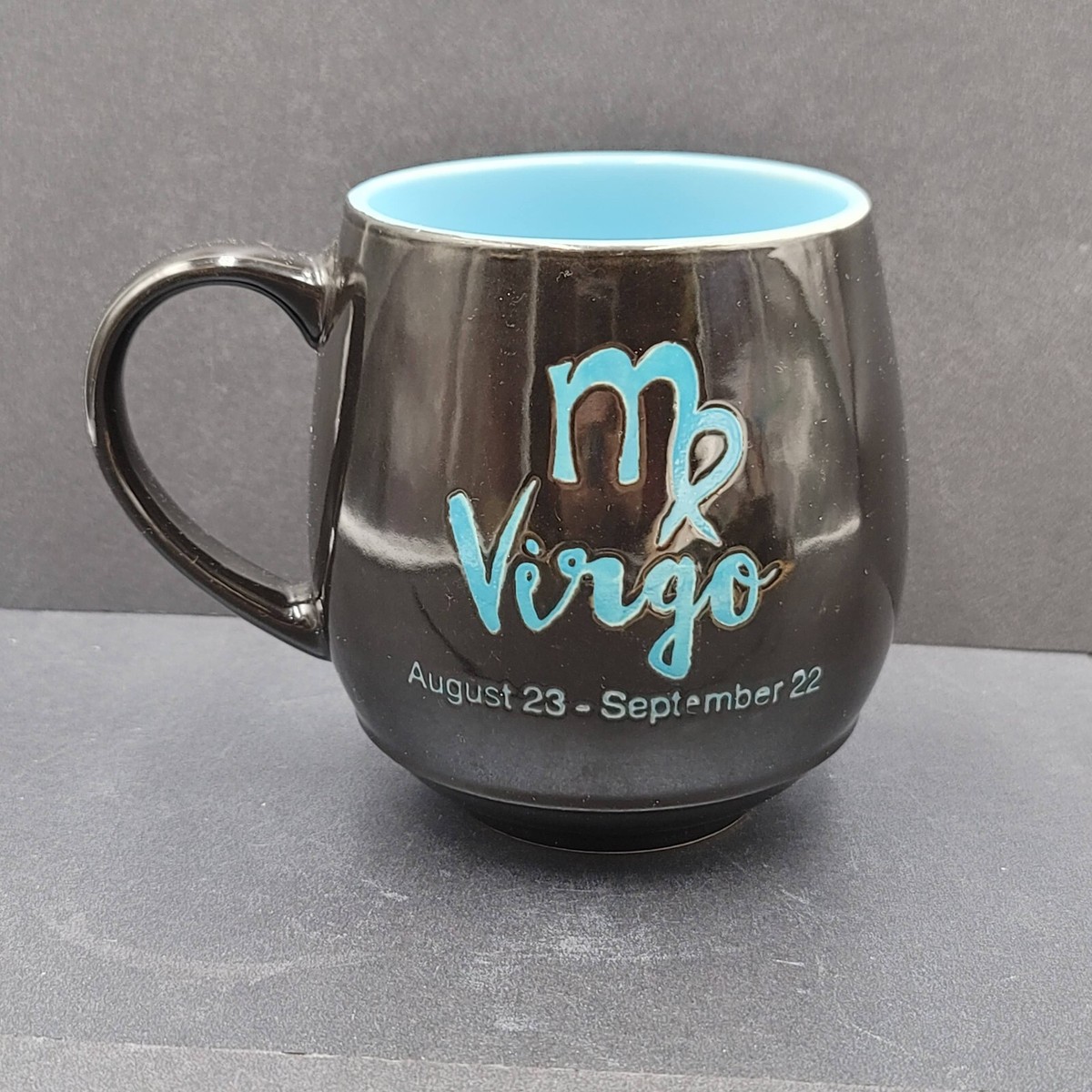 Zodiac Sign Coffee Mugs 60 Photos Astrologytoyou