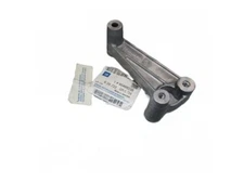 Diversion roller, timing belt holder bracket Opel 2.2 16V GM 90499200