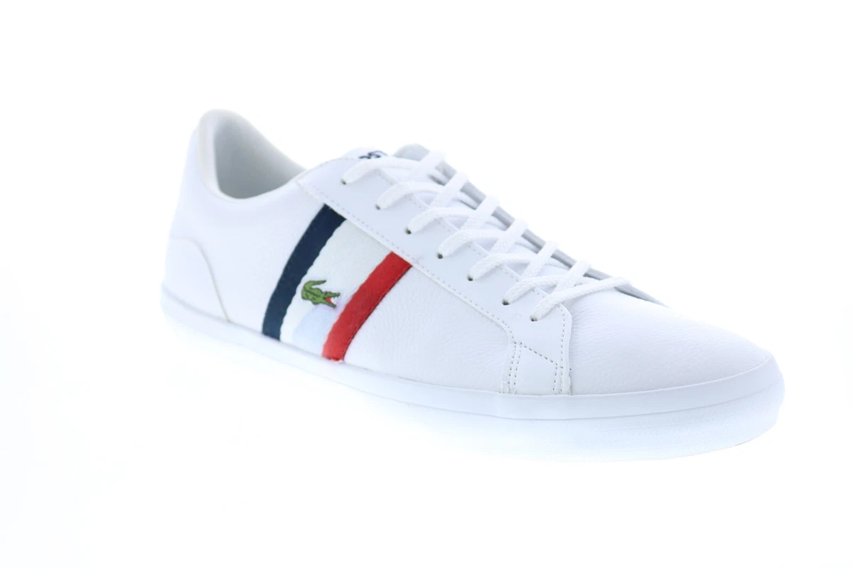 Lerond 119 3 sale