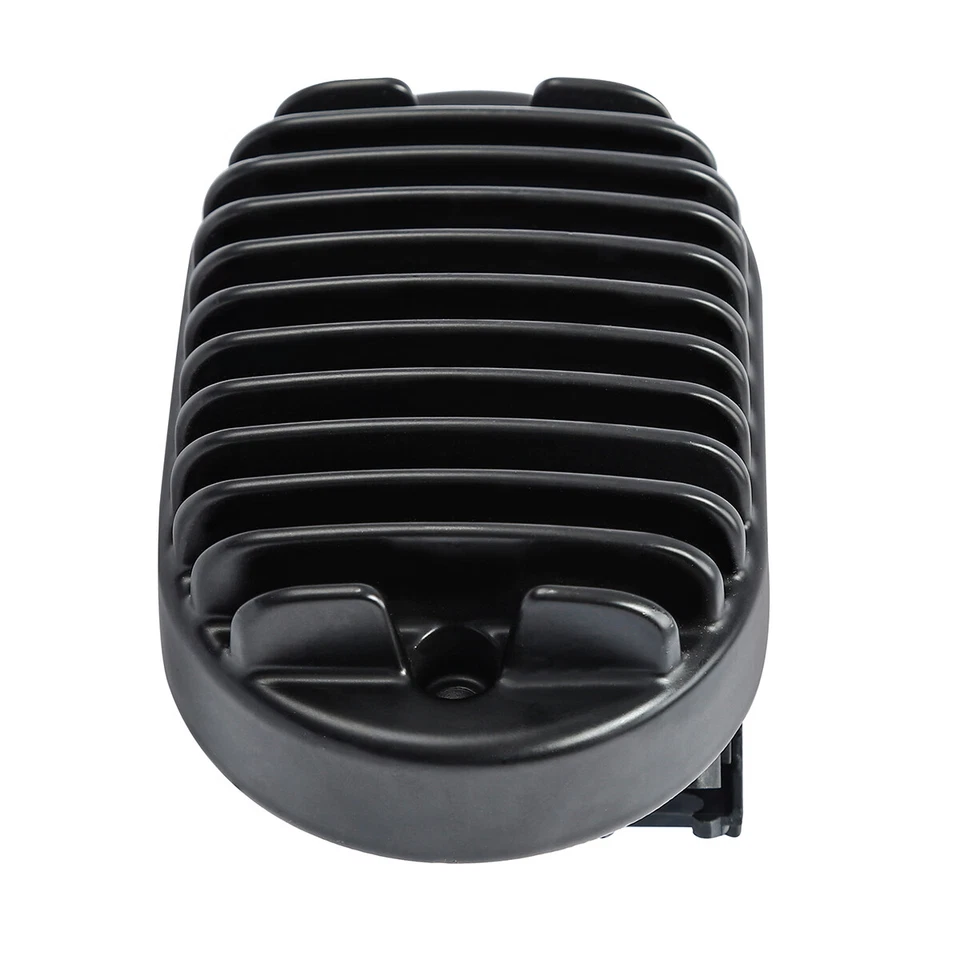 Regulador rectificador de voltaje apto para Harley Softail Fat Bob Boy Low Rider 2018-24 Foto 4 de 4
