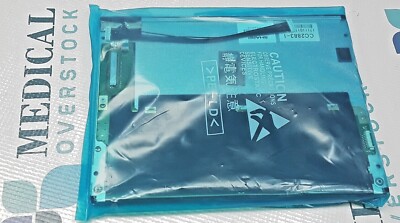 LQ084S3LG12 - SHARP -  LCD DISPLAY PANEL - NEW
