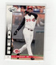 2002 Ken Griffey Jr Leaf #18 Free Shipping (F214)
